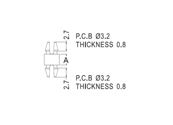 MSPS3-3S - Image 2