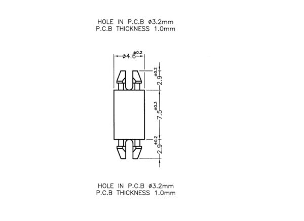 MSPS3S-7.5 - Image 2