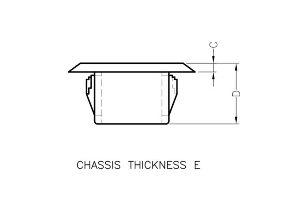 MSQ-2 - Image 2