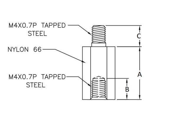 MTPA4-15L - Image 2