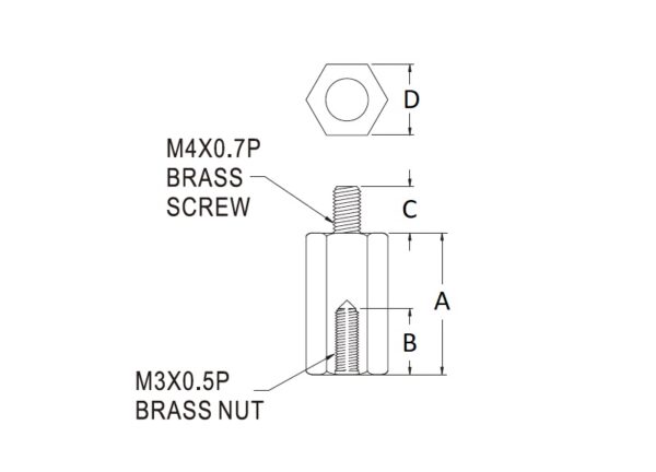 MTPA4-3-20 - Image 2
