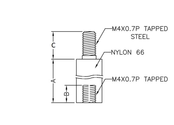 MTPC4-20 - Image 2