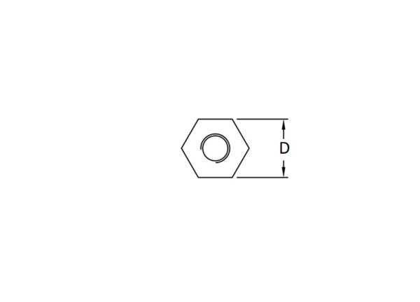 MTPC4-20 - Image 3
