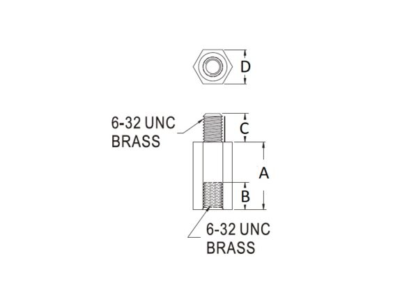 MTPD632-11.9 - Image 2