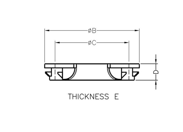 NB-29C - Image 2