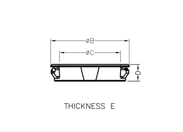 NB-5563 - Image 2