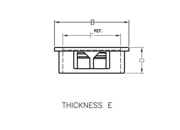 NBR-5030S - Image 2
