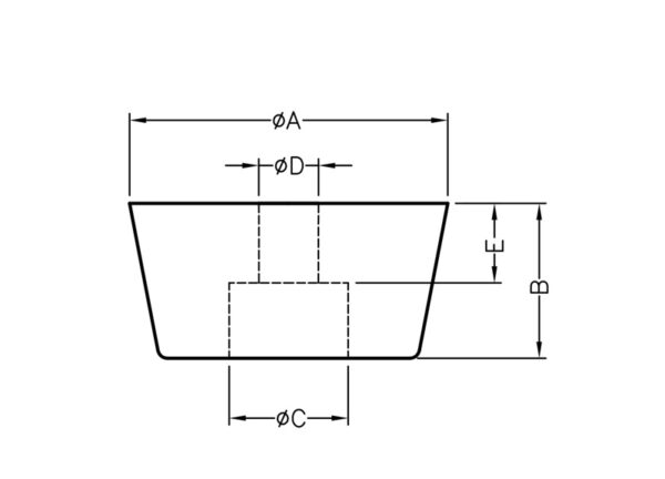 NF-004 - Image 2