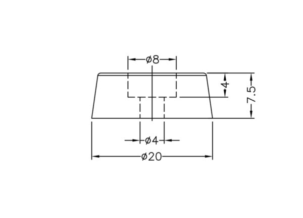 NF-045 - Image 2