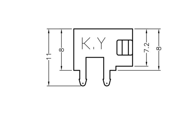 PCB-12(M4) - Image 2