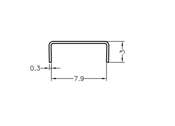 PCB-25(3.2) - Image 2