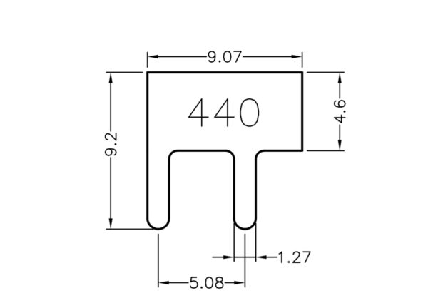 PCB-47ST(440) - Image 2