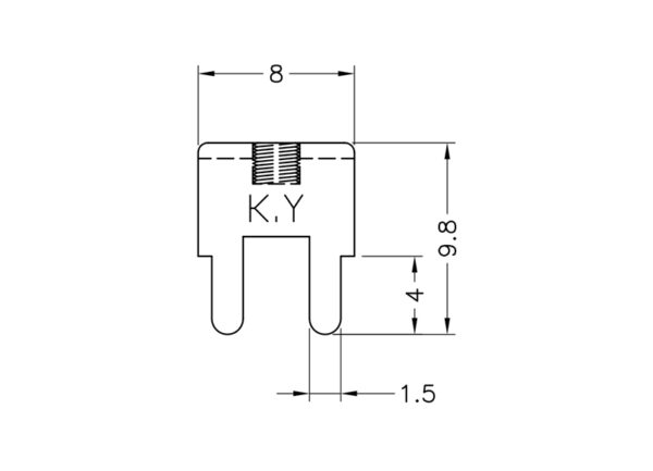 PCB-66 - Image 2