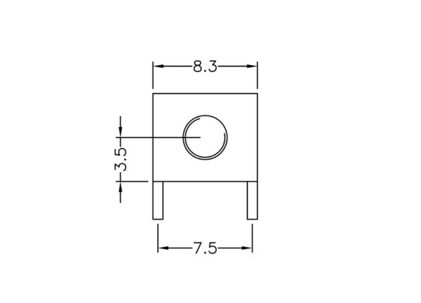 PCB-70 - Image 2