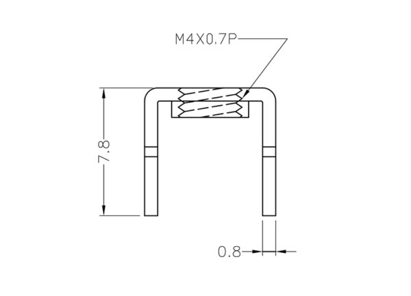 PCB-71 - Image 2