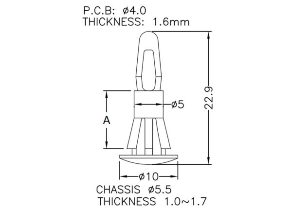 PCBT-4.8 - Image 2