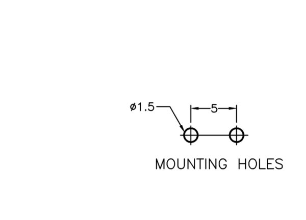 PCFL250 - Image 2