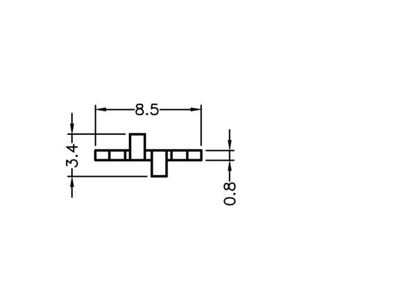PCH250-1 - Image 2