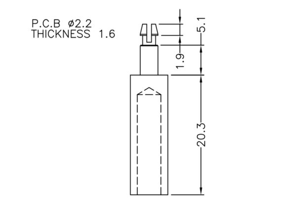 PCLS-25 - Image 2