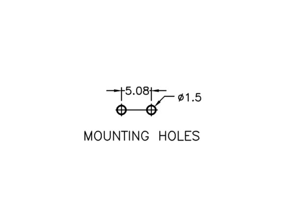 PCRS187A - Image 2