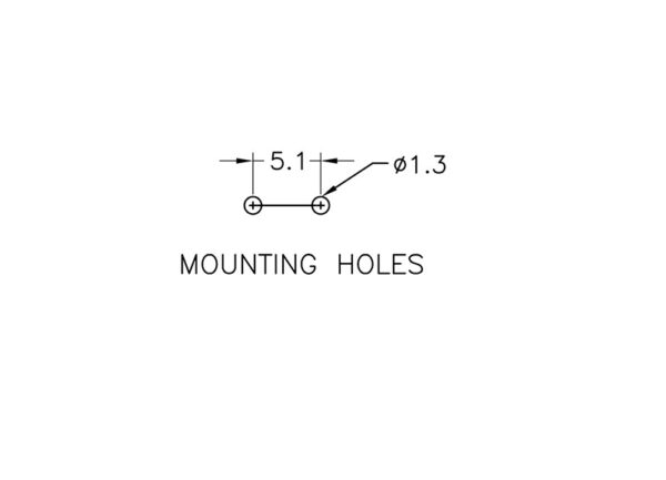 PCRS250-2 - Image 2