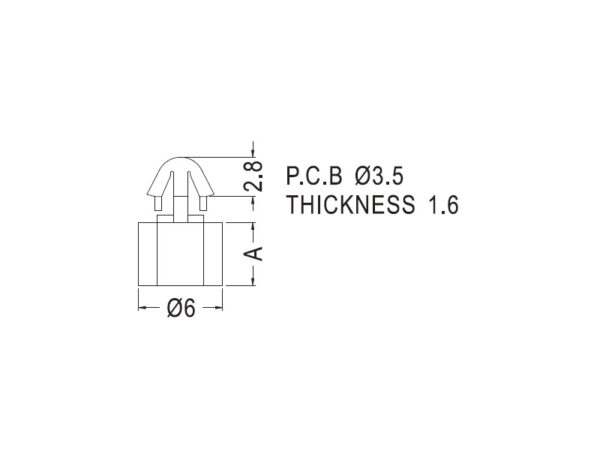 PDC-4.5D - Image 2