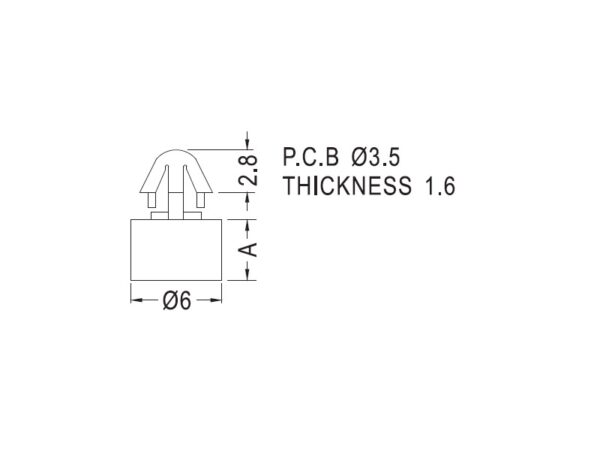 PDC-4 - Image 2