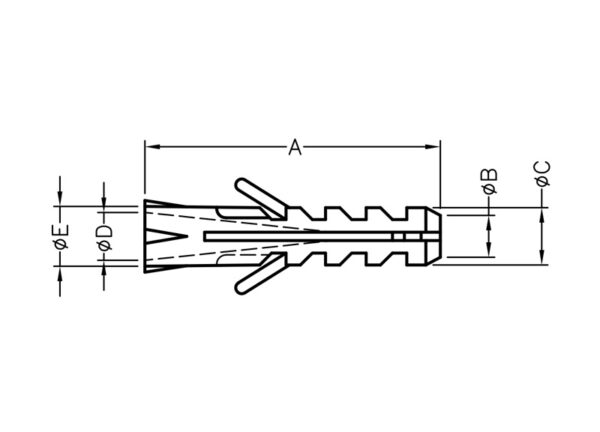 PEB6-31 - Image 2