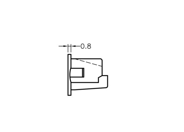PJS-45 - Image 2