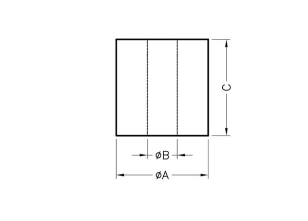 PW-1 - Image 2