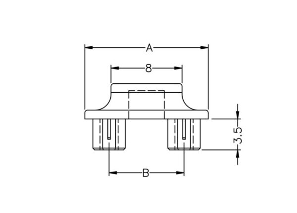 PWIC-8 - Image 2