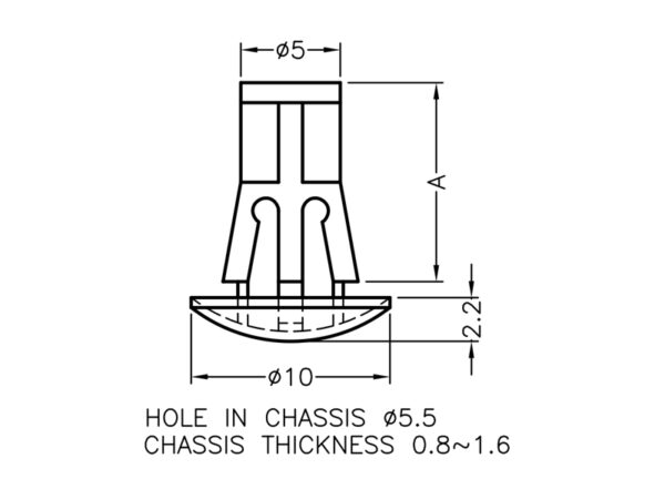 RAM-8 - Image 2