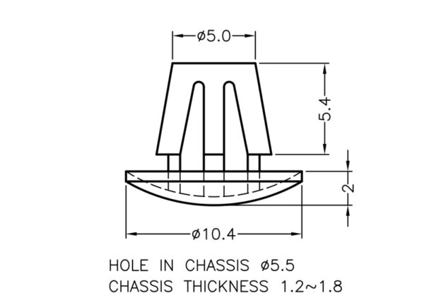 RAS-5 - Image 2