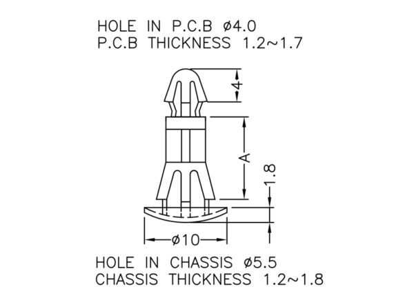 RBS-7 - Image 2