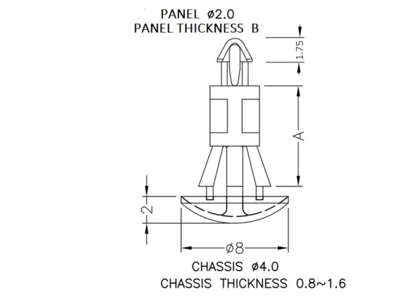 RCAB-11.1 - Image 2