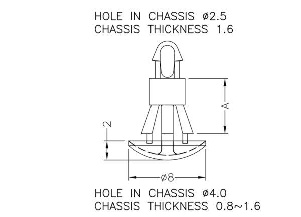 RCAC-5.5 - Image 2