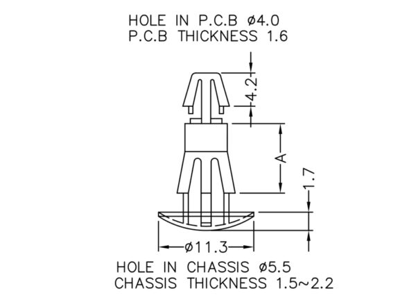 RCB-19 - Image 2