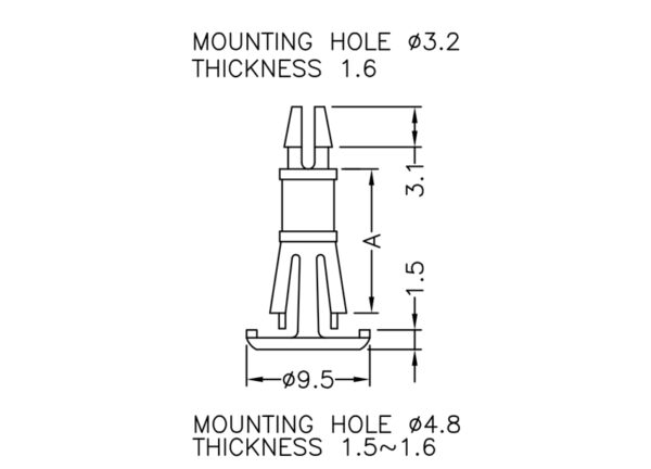 RCBS-9.5 - Image 2