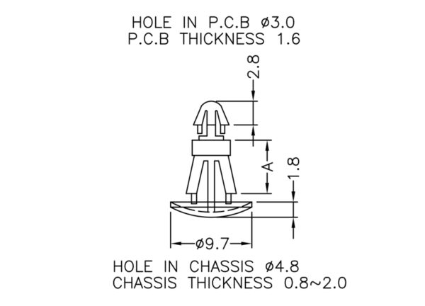 RCC-6 - Image 2