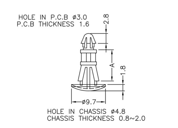 RCC-8 - Image 2