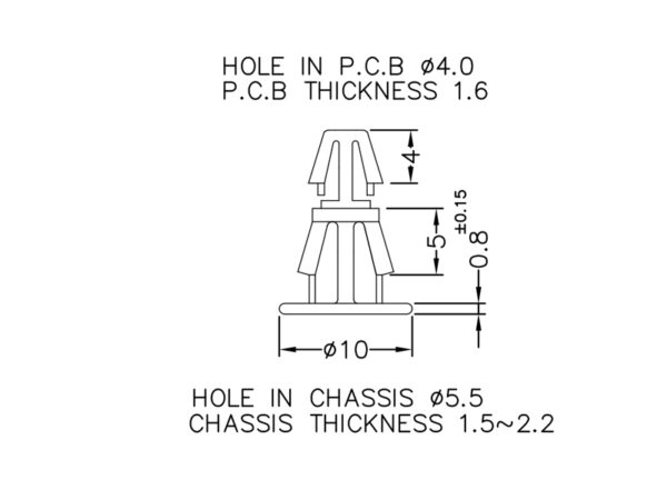 RCI-5 - Image 2