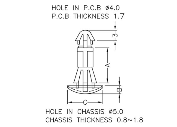 RCS-16 - Image 2