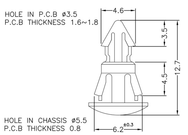 RCTA-4.5 - Image 2
