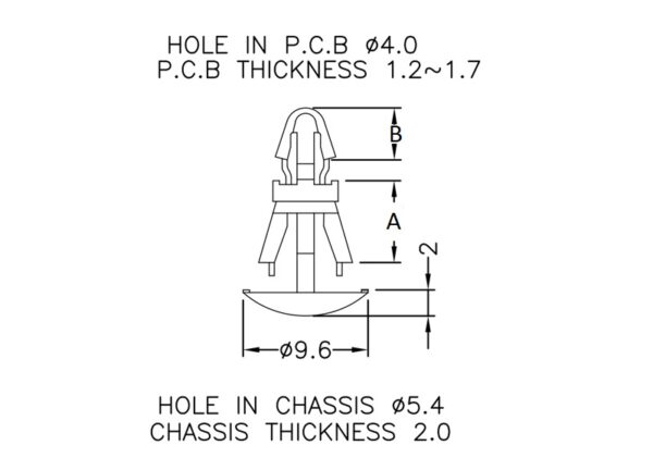 RCTL-6 - Image 2