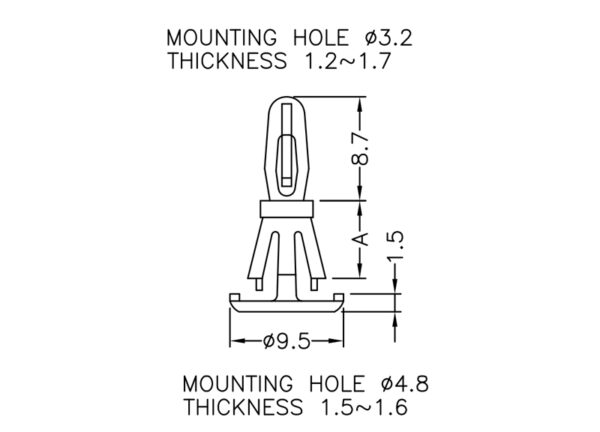 RCW-7.9 - Image 2