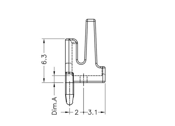 RECC-6 - Image 2