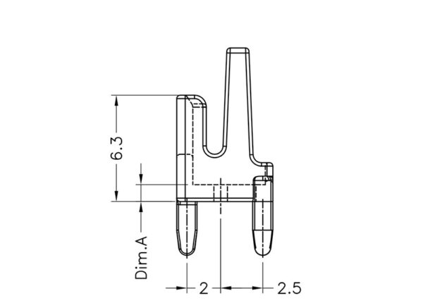 RECG-3 - Image 2