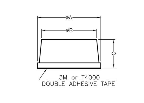 RF24-8 - Image 2