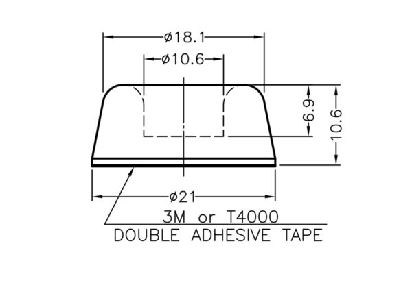 RF20-10 - Image 2