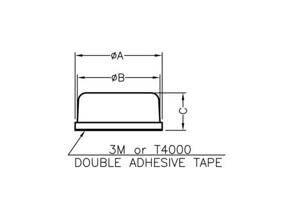 RF20-5 - Image 2